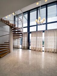 The Lakefront Residences (D22), Condominium #550614841